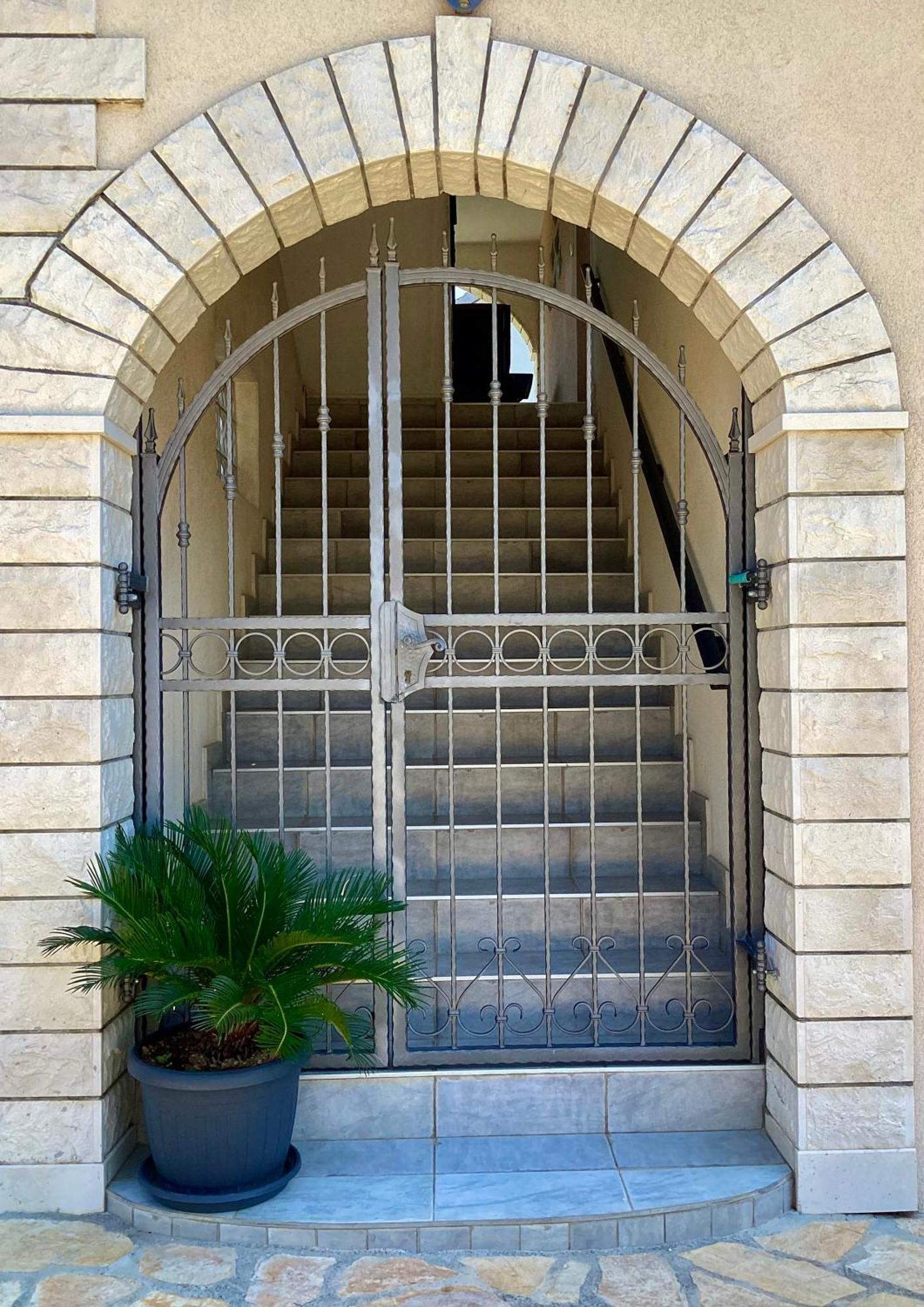 Apartmani Mate روغوزنيكا المظهر الخارجي الصورة