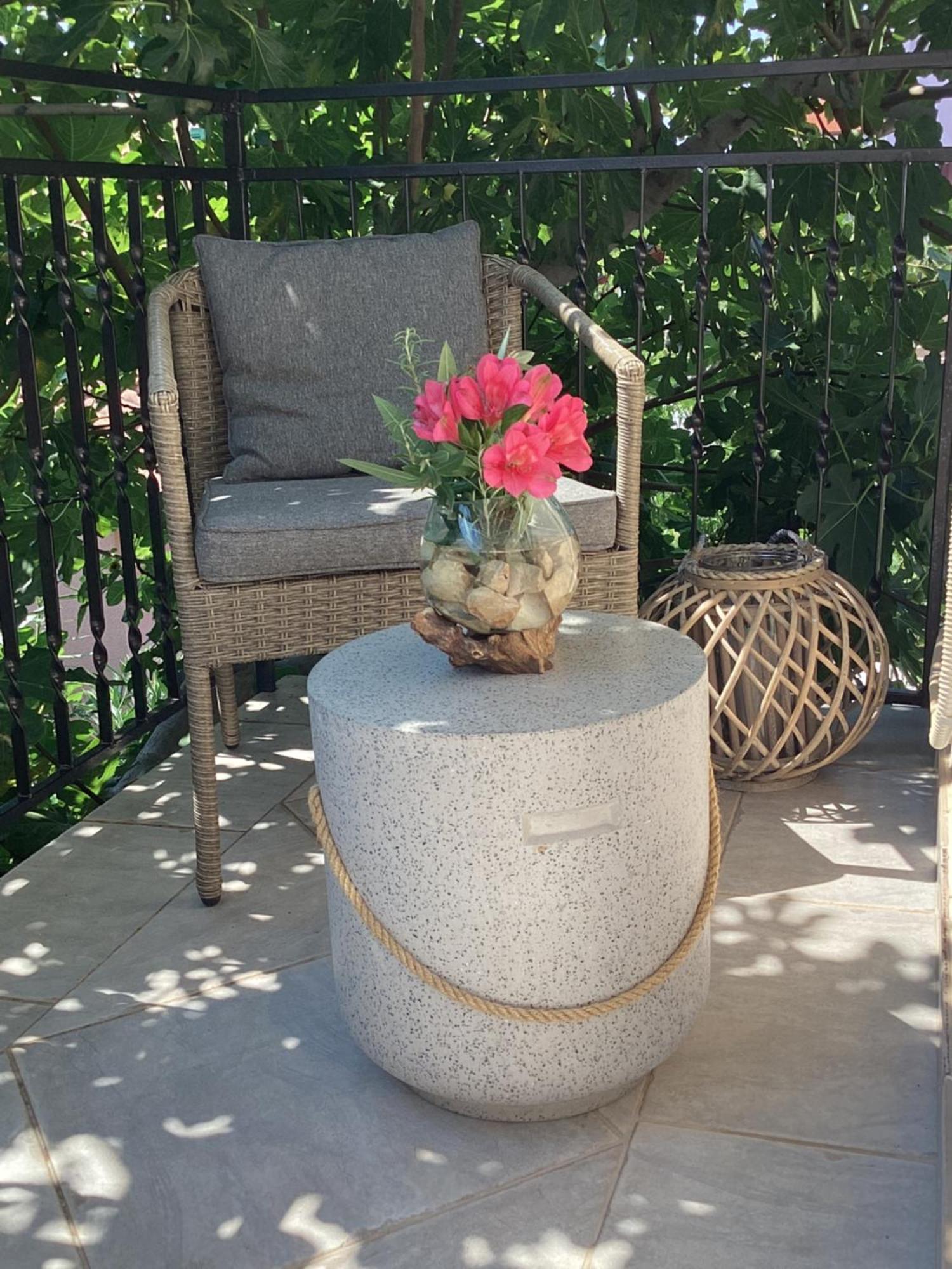 Apartmani Mate روغوزنيكا المظهر الخارجي الصورة