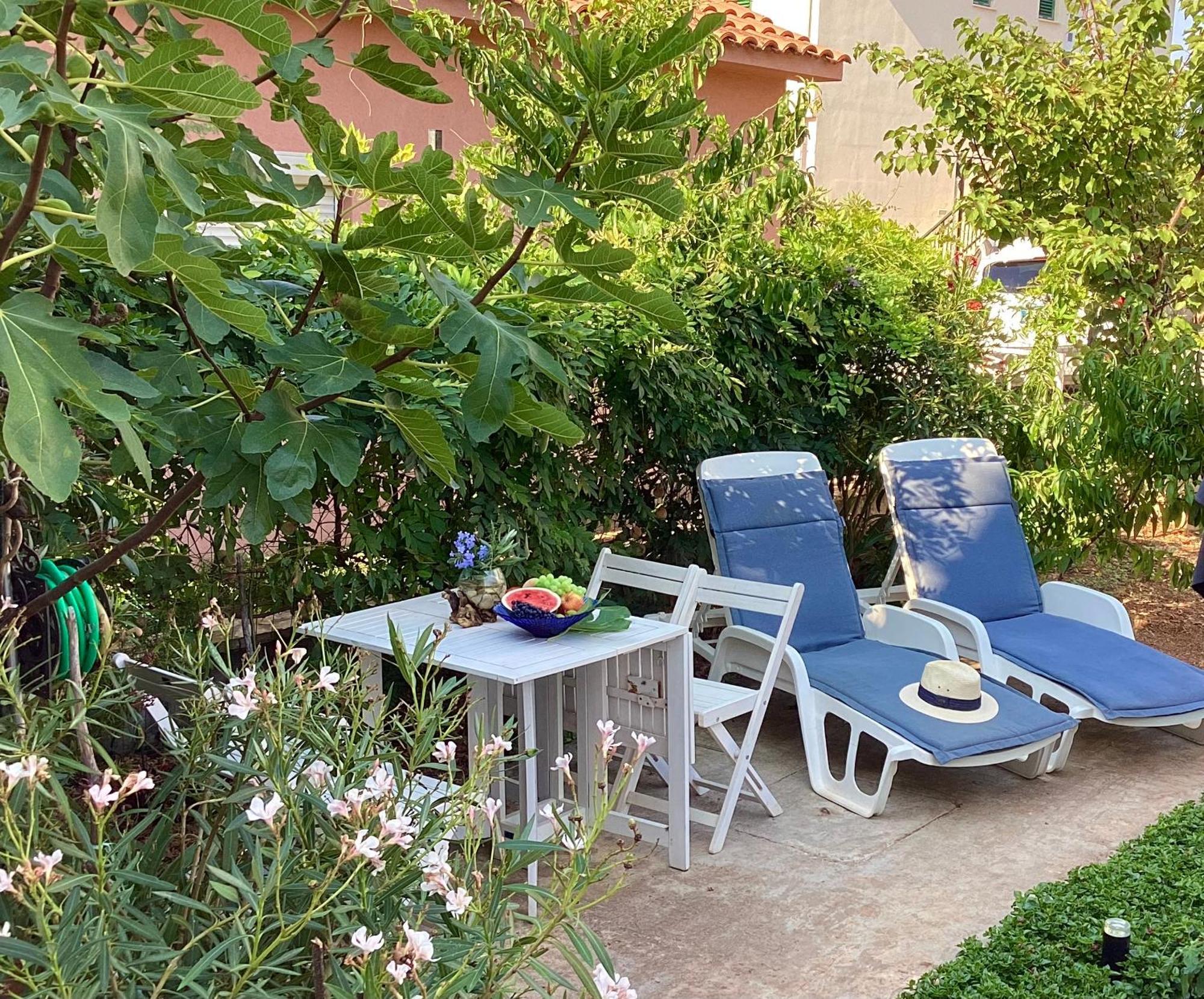 Apartmani Mate روغوزنيكا المظهر الخارجي الصورة
