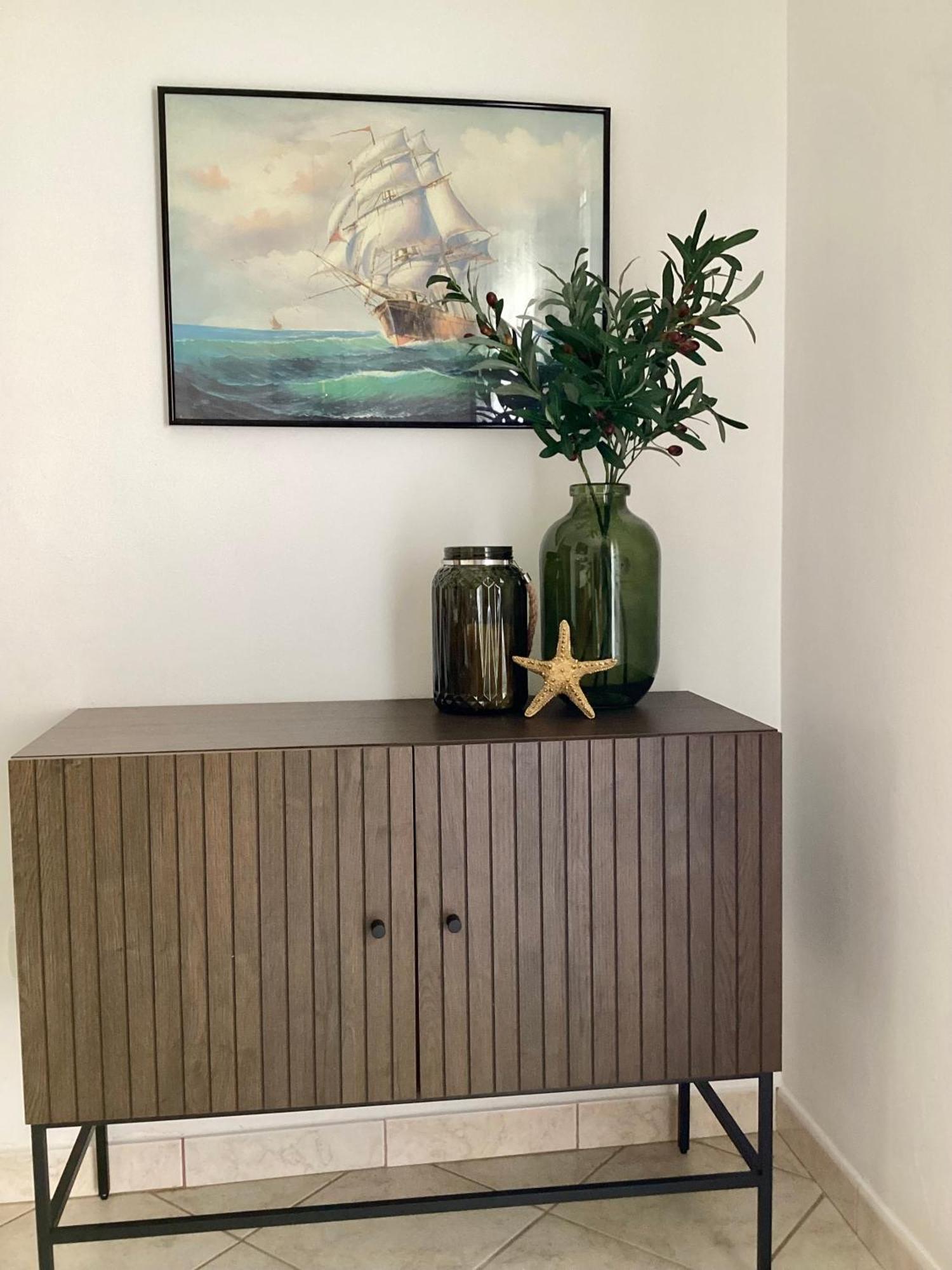 Apartmani Mate روغوزنيكا الغرفة الصورة