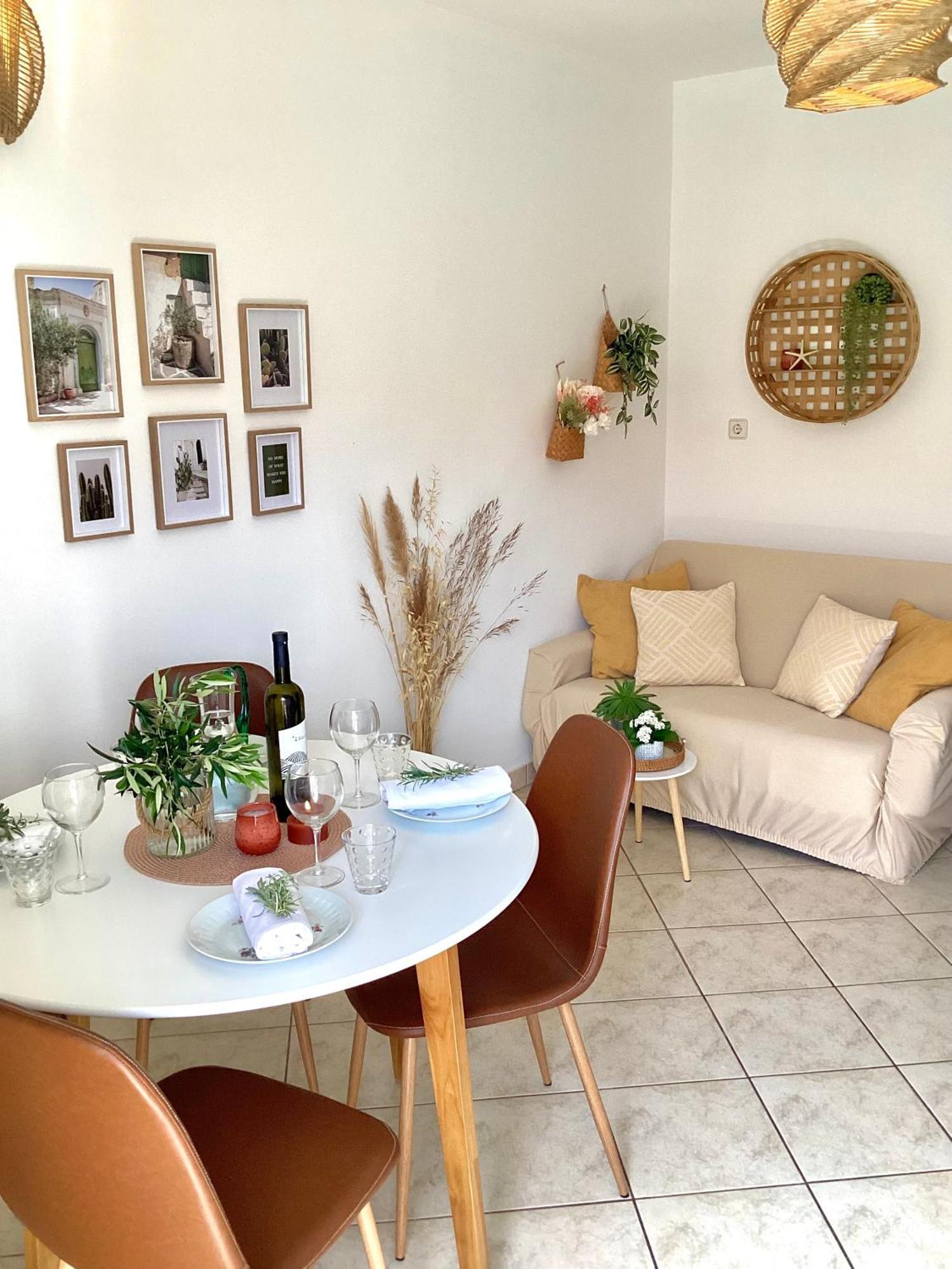 Apartmani Mate روغوزنيكا الغرفة الصورة