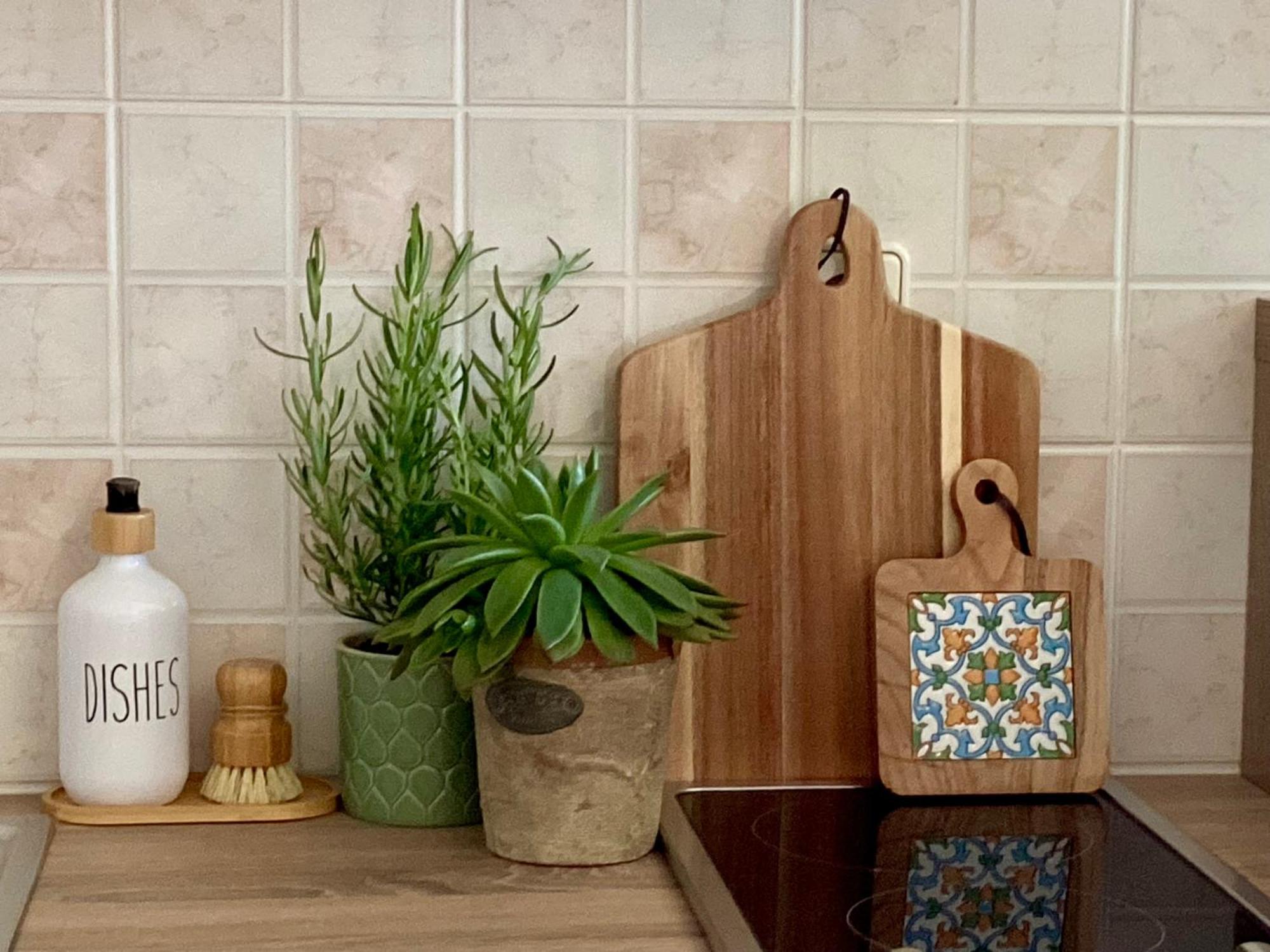 Apartmani Mate روغوزنيكا الغرفة الصورة