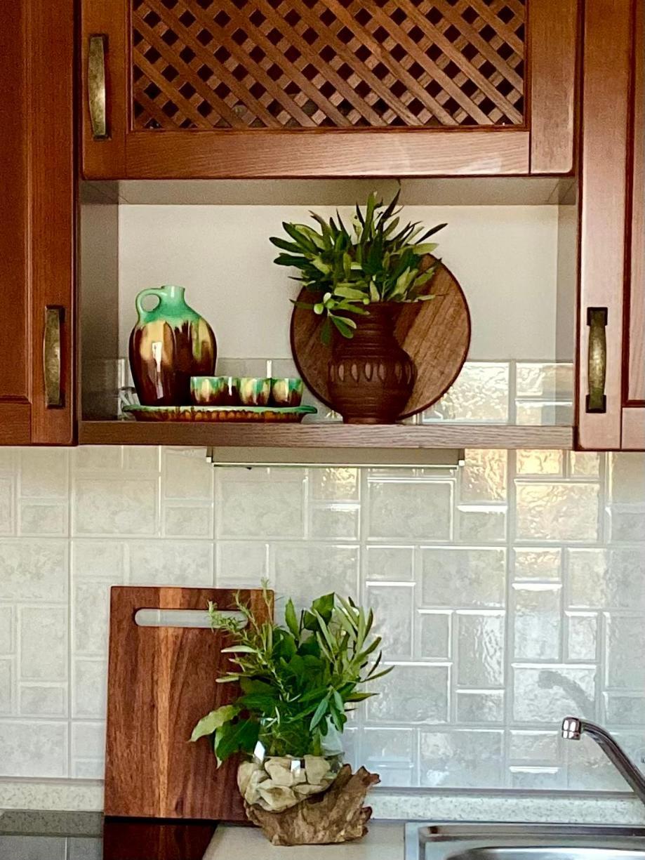 Apartmani Mate روغوزنيكا الغرفة الصورة