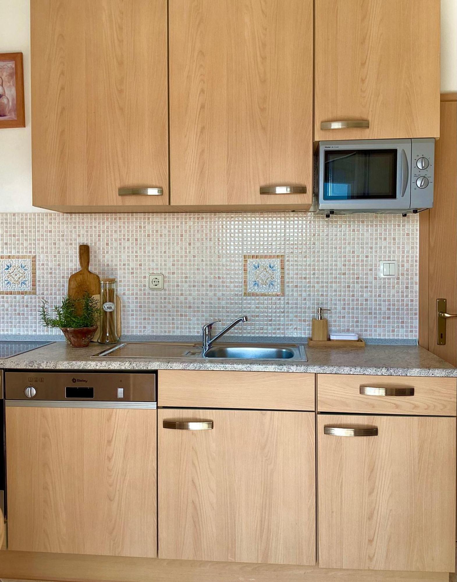 Apartmani Mate روغوزنيكا الغرفة الصورة