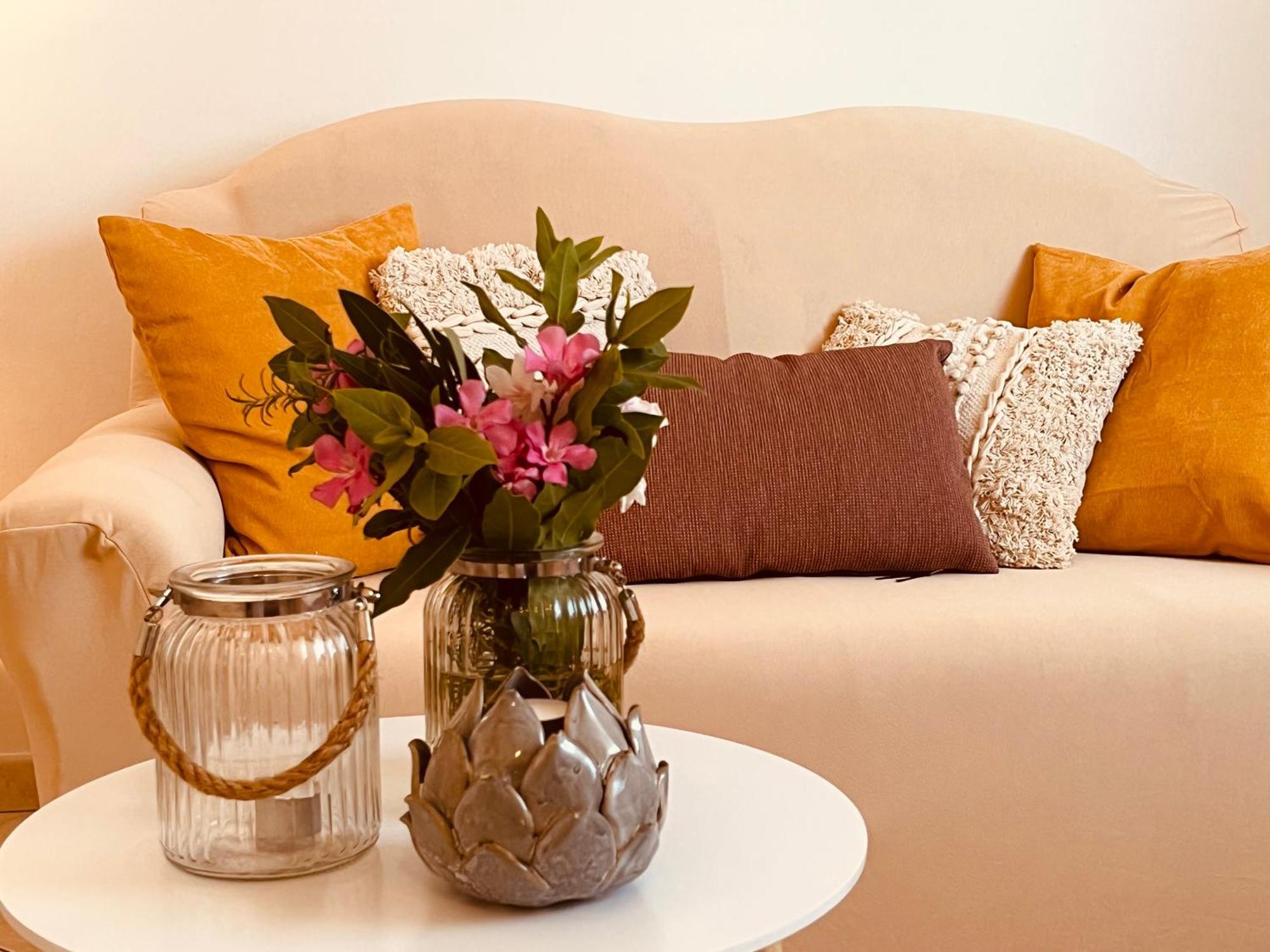 Apartmani Mate روغوزنيكا الغرفة الصورة